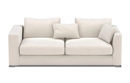 product card image