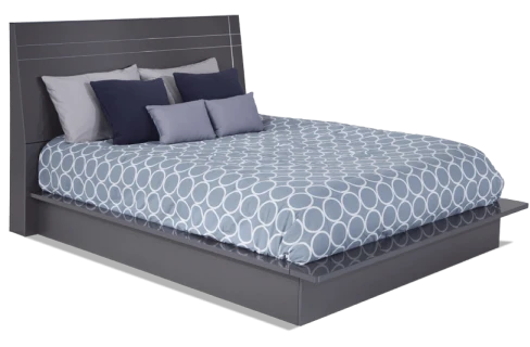 product card image
