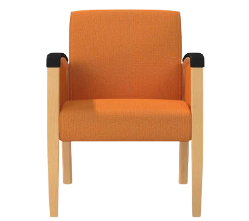 product card image