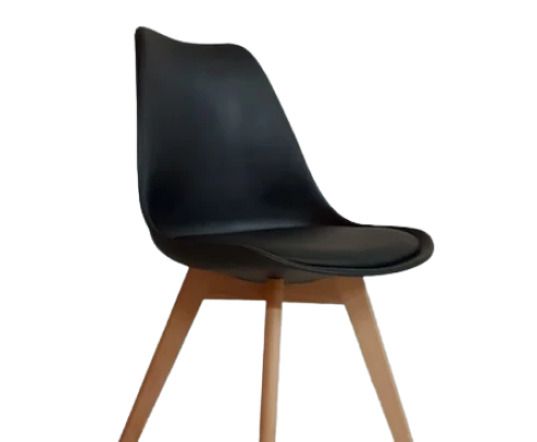 product card image