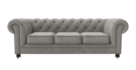 product card image