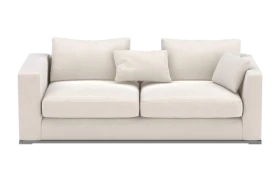 product card image