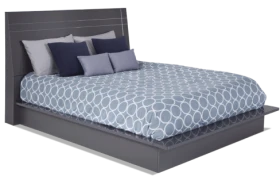 product card image