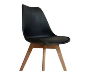 product card image